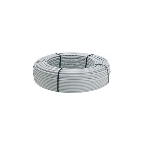  Cijev vi&scaron;eslojna PeX-Al-PeX 16x2 mm Cijene