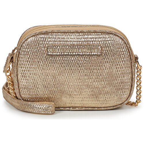 Les Petites Bombes ALBANE Gold Slike