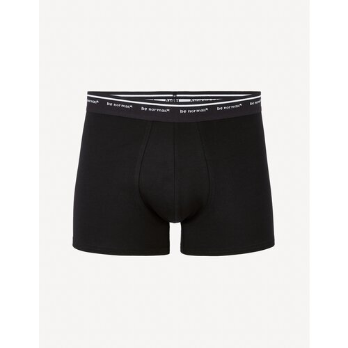 Celio Cotton boxers Binormal - Men&amp;#039;s Slike