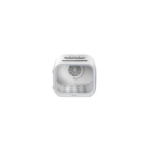 Petkit HG-P-EU Cat White Cijene