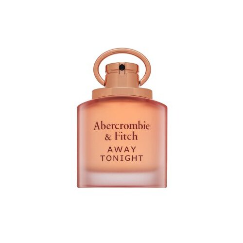 Abercrombie & Fitch Away Tonight parfemska voda za žene 100 ml Cijene