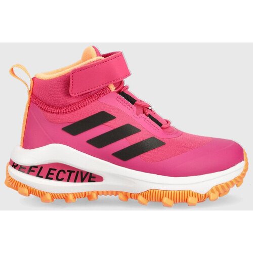 Adidas FortaRun ATR EL K Cene
