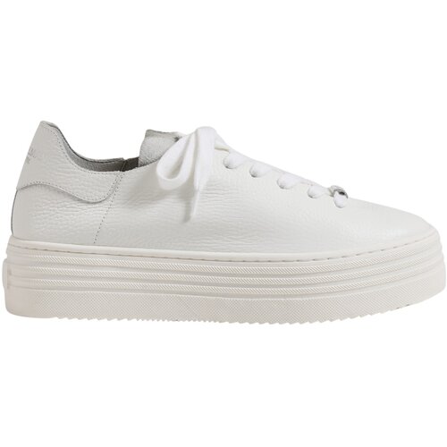 Sam Edelman Pippy patike Cene