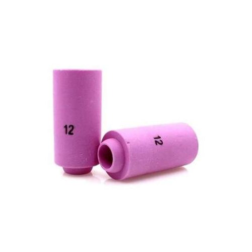 Starparts KERAMIÄKA ÅOBA ZA TIG 12,7MM 10N46 Cijene