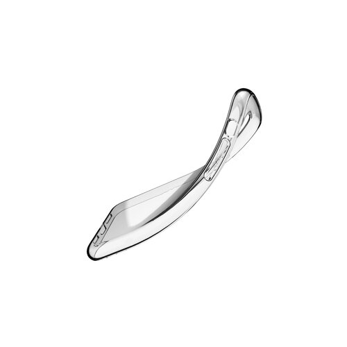 Samsung S23 FE, Providna Silikonska Maska Slike