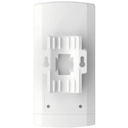 Wi-tek bezicni predajnik za video nadzor WI-CPE110-KIT(V2),2.4 GHz Slike