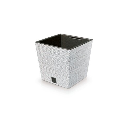  Urbi s300w square eco wood saksija ( 5294 ) Cene