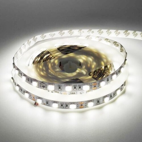 XL LED TRAKA SL01-5050 NW 60D-10mm-12V SW IP20 Cene