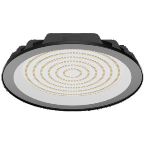 Xled LED highbay UFO 150W Industrijska LED Lampa 6500K Slike