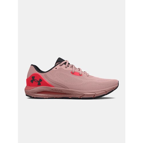 Under Armour Shoes UA W HOVR Sonic 5-PNK - Women Slike