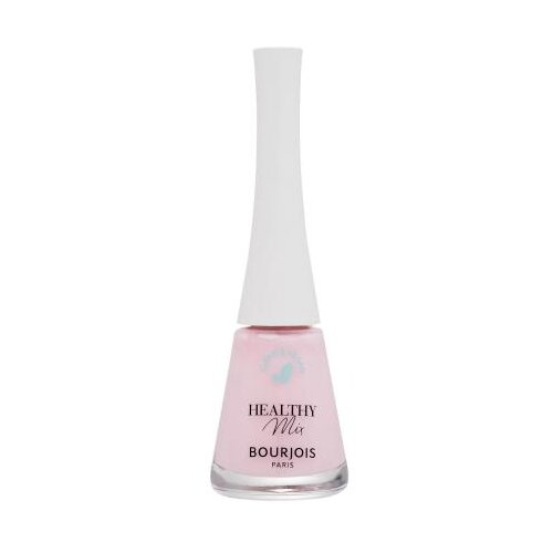 Bourjois Healthy Mix lak za nokte 9 ml Nijansa 125 very generose Slike