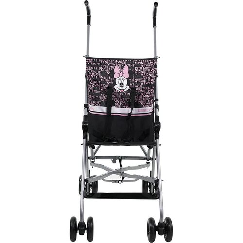 Nania kolica Easy, Minnie Cijene