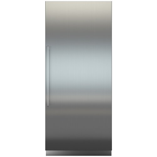 Liebherr ugradni frižider monolith ekb 9671 Cene
