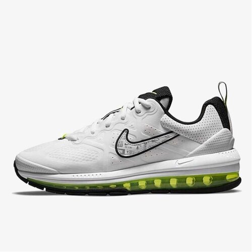 Nike Air max genome Cene