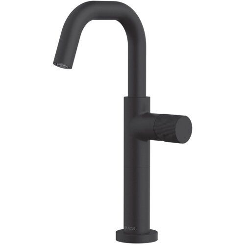 Rosan stolz S4 black baterija za lavabo l 430209B Slike