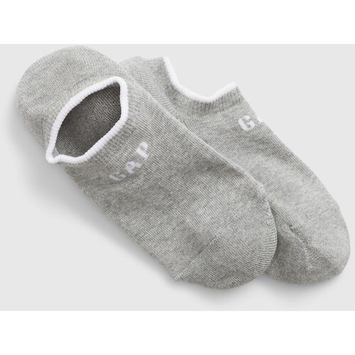 GAP Low Socks athletic unisex - Women Cene