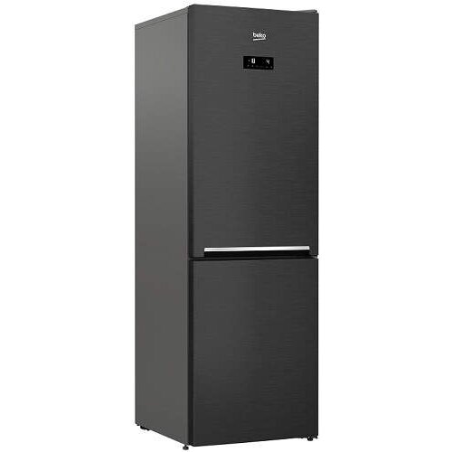 Beko RCNA366E60LZXRN frižider sa zamrzivačem Slike
