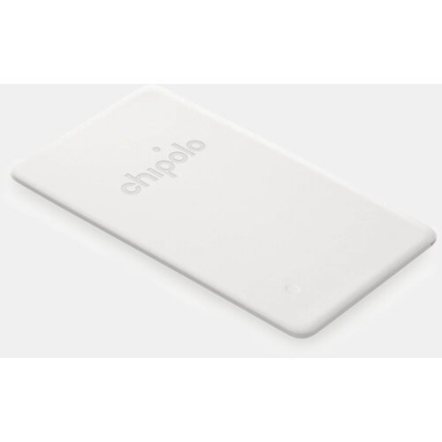 CHIPOLO CARD Point (za Android) Cene