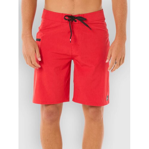 Rip Curl Mirage Core Boardshorts dark red Cene
