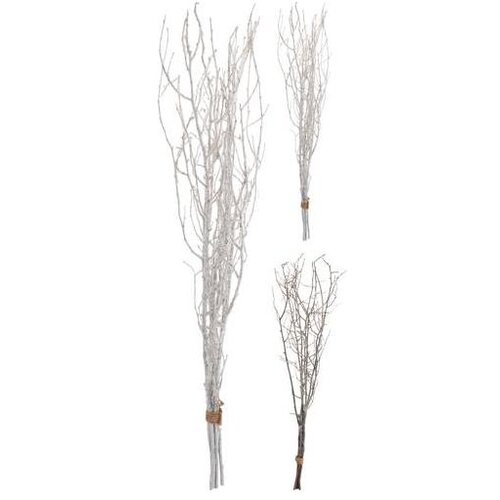 Dekorativna GRANA 12*90CM SORTO Cijene