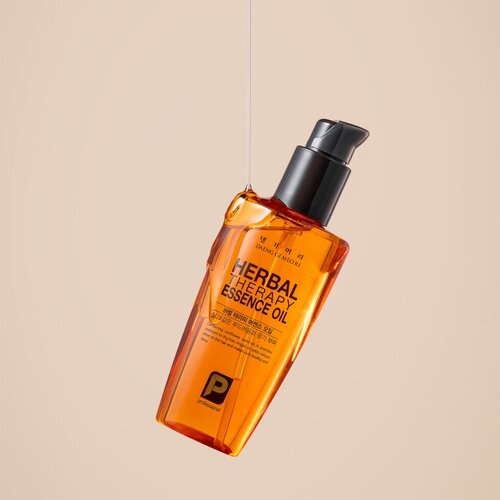 DAENG GI MEO RI Professional Herbal Therapy Essence Oil hidratantno ulje za revitalizaciju 140 ml Slike
