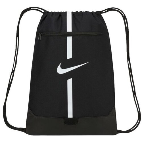 Nike Academy Gymsack Crna Slike