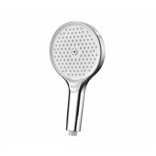Copen tuš ručica 3 funkcije 132mm C-05-5253 Cene