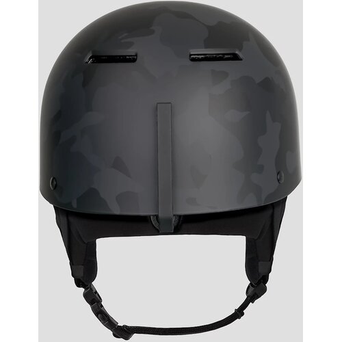 Sandbox Classic 2.0 Snow Celada black camo (matte) Slike
