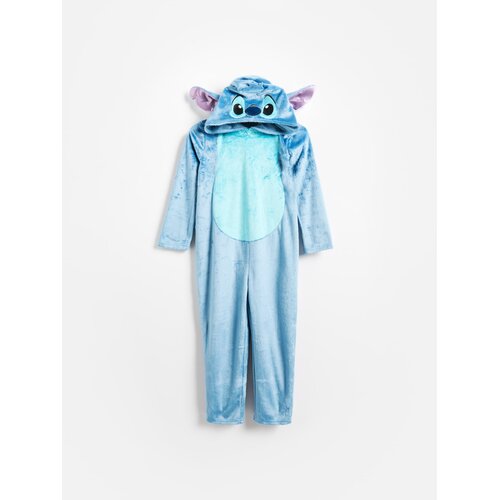 Reserved Kostim Lilo i Stitch - plava Slike