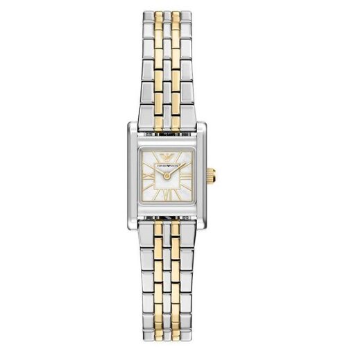 Emporio Armani satovi Cene