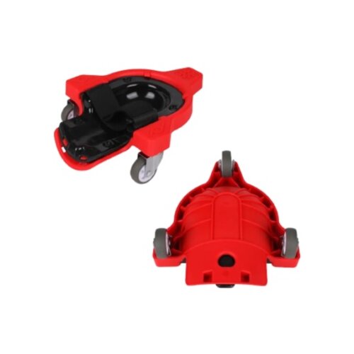 SG Tools SG98111 &scaron;titnik za kolena sa točkićima, 1 komad ( SG98111 ) Cene