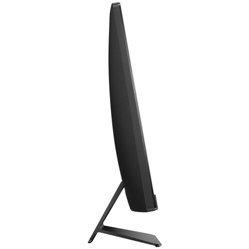 Asus AiO A3402WVAK-UI31C0 (23.8 inča FHD, i3-1315U, 8GB, SSD 512GB) Cene