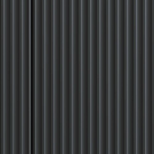  ormar 99 x 34,5 x 50 cm Crna Konstruirano drvo Slike