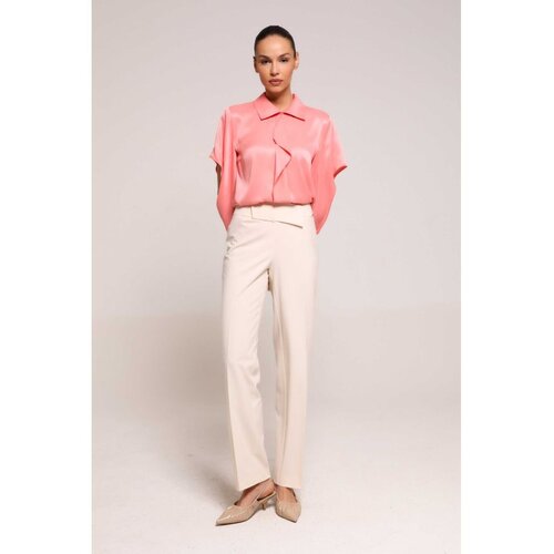 P....s....fashion Ž. pantalone yybfpan017 01 Cene