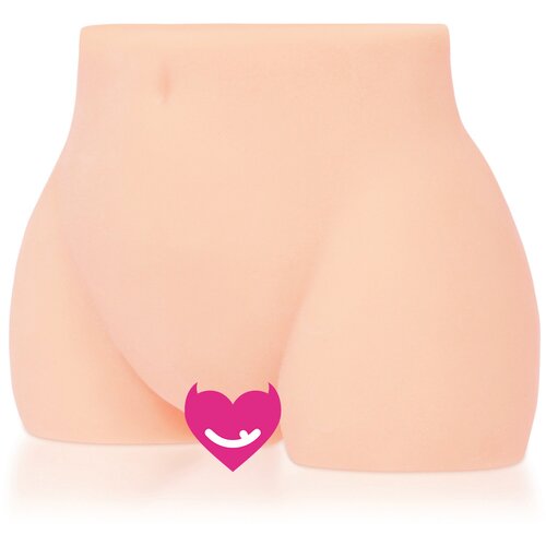 Kokos Cherry Masturbator Slike