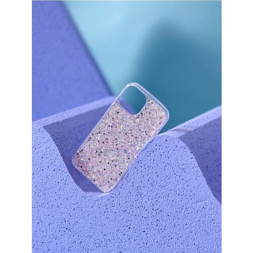 Sinsay Maska za iPhone 13/14 Cijene