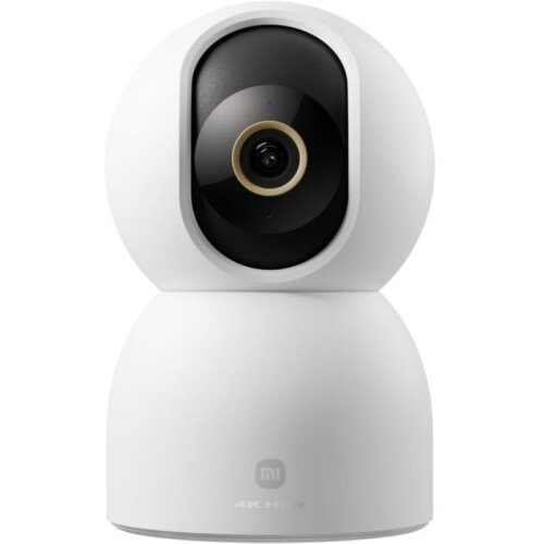 Xiaomi Smart Camera C700 Cene