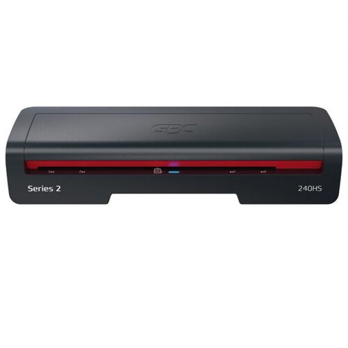 Plastifikator A3 HOME OFFICE 240HS GBC 4410069EU Cene