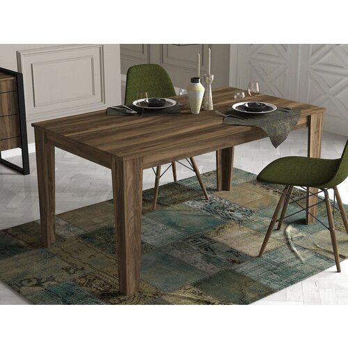 Hanah home trpezarijski sto Costa 804TRH4201 Cene