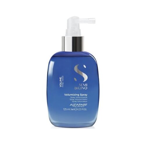 Alfaparf Milano, Italija alfaparf semi di lino volumizing sprej 125ml Cene