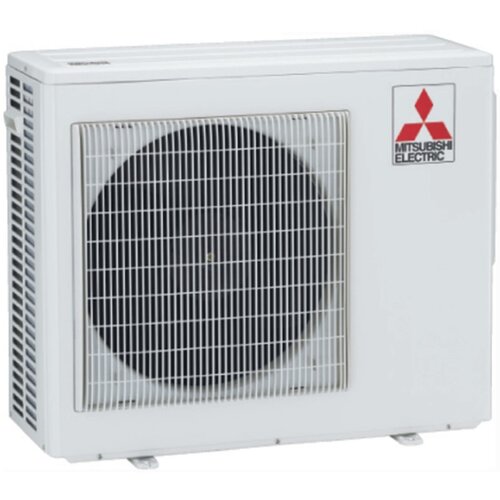 Mitsubishi Klima Electric MXZ-3F68VF - vanjska multi jedinica Slike