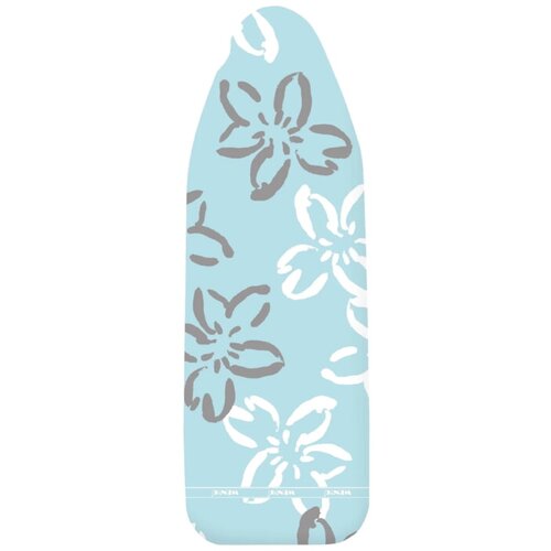 Wenko Comfort Navlaka za dasku za glačanje XL/Uni (D x Š: 140 x 48 cm, Tirkizna) Cijene