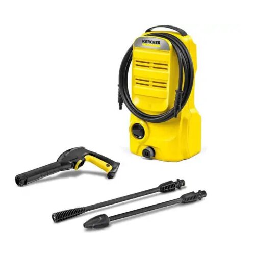 Karcher Perač visokog pritiska K 2 Classic (ALA00484) Cene