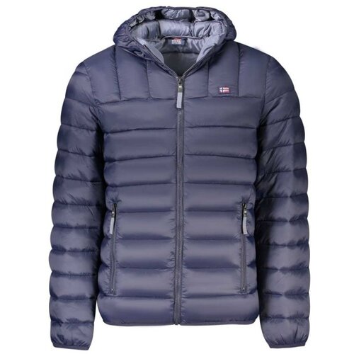 Norway 1963 mu&amp;Scaron;ka jakna 849150 Slike