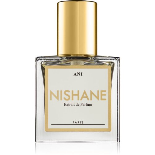 Nishane Ani parfumski ekstrakt uniseks 15 ml Slike