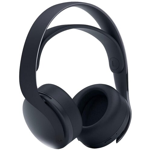 Sony Bežične slušalice, PS5 – Pulse 3D Wireless Headset PS5 Black Cijene