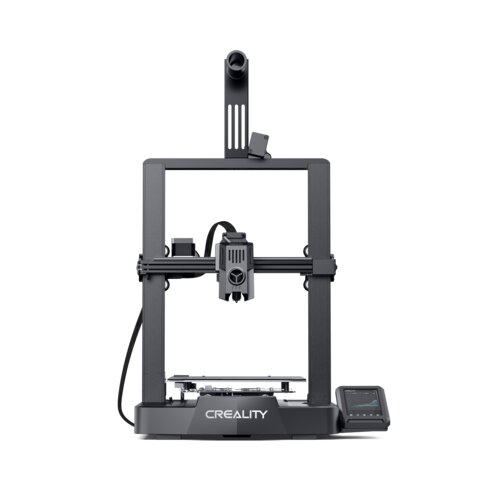 Creality Ender 3 V3 KE Cijene
