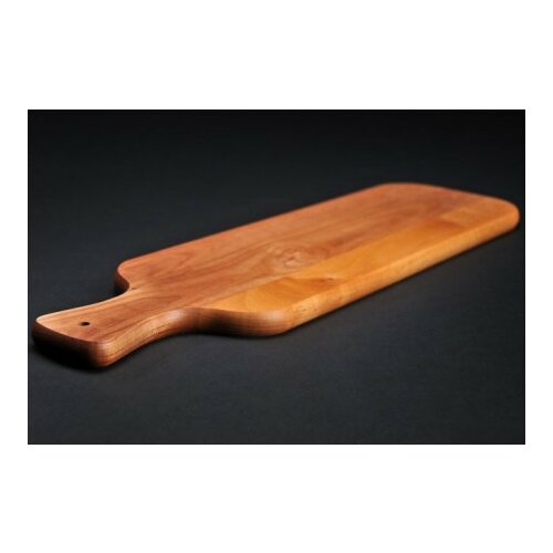 Wood Holz daska 500x140x15mm ( 911 ) trešnja Cene