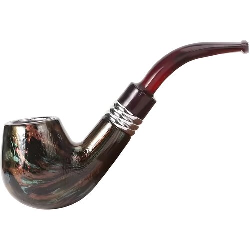  Pipa za tobak - FT09891 Cene