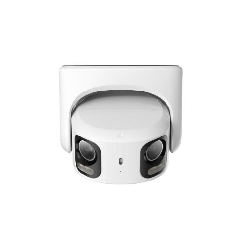 Reolink RP-PCT16MD &ndash; 16MP PoE &scaron;irokokotna kamera z dvema lečama Cene